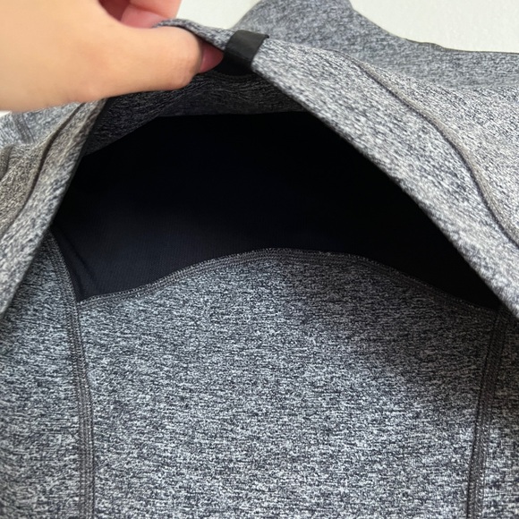 Lululemon Define Jacket Luon - Picture 4 of 7